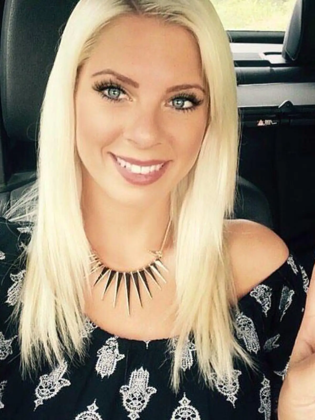 Jenny frankhauser1