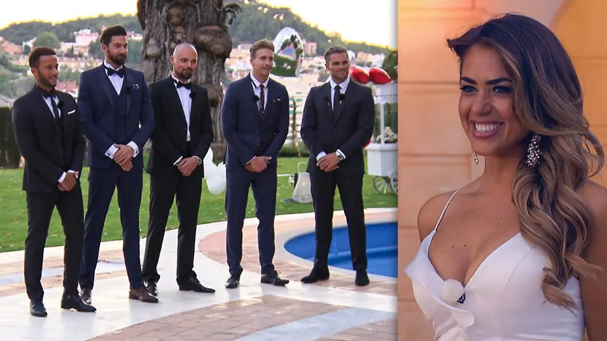 2017-07-18 122520 170717 bachelorette collage hochzeit