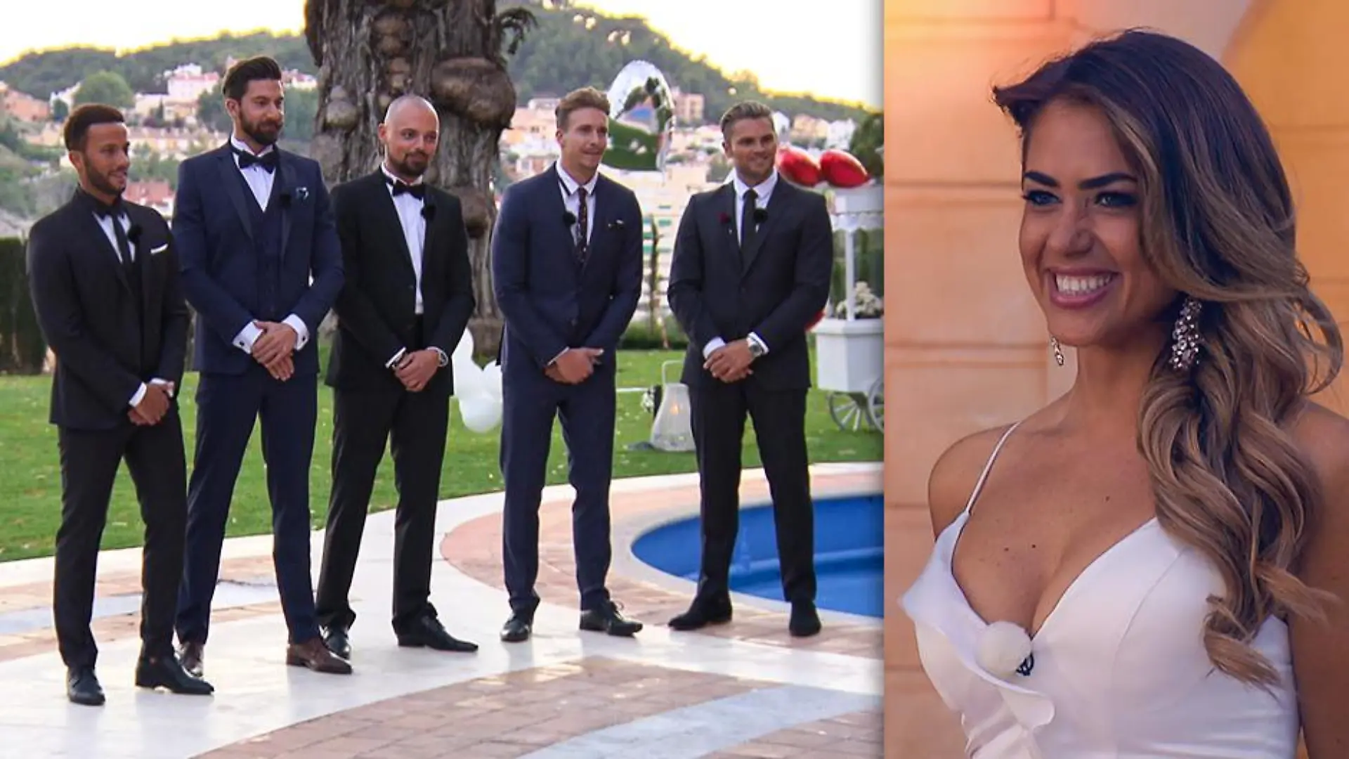 2017-07-18 122520 170717 bachelorette collage hochzeit