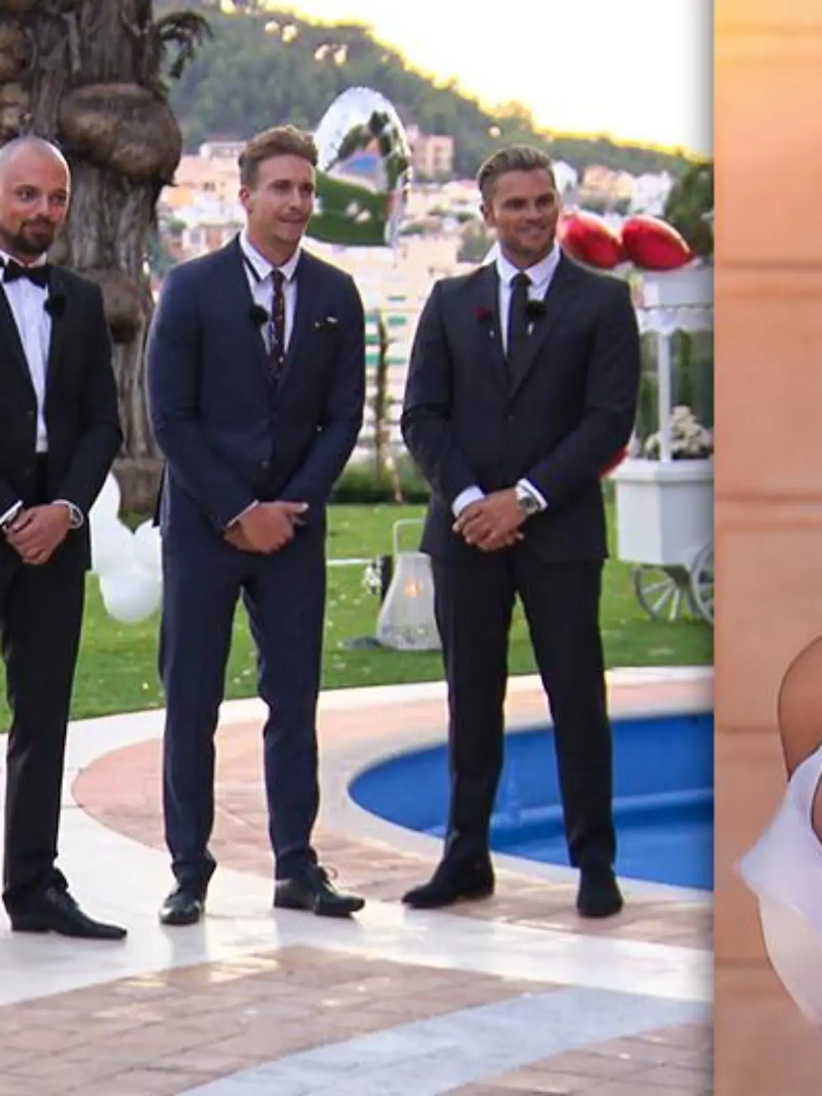 2017-07-18 122520 170717 bachelorette collage hochzeit