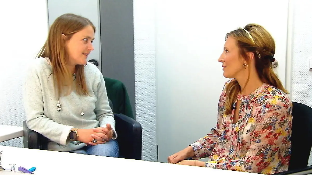 Was für eine starke Frau! Zwei lebenswichtige Organe geben bei Trina den Geist auf