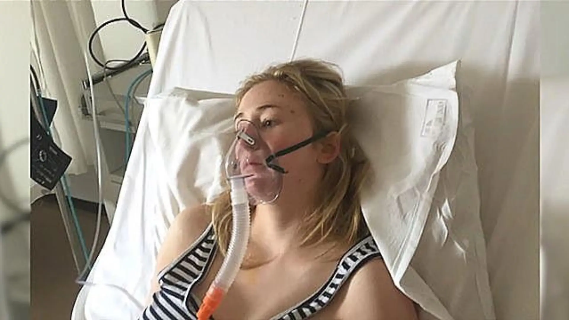 Hannah Powell.jpg