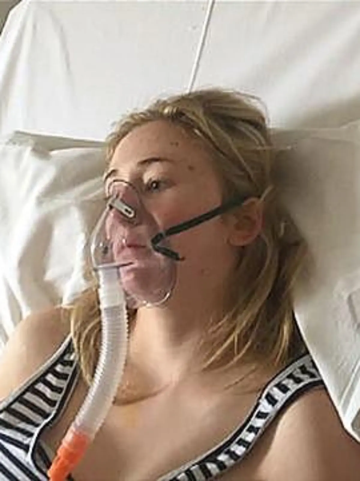 Hannah Powell.jpg