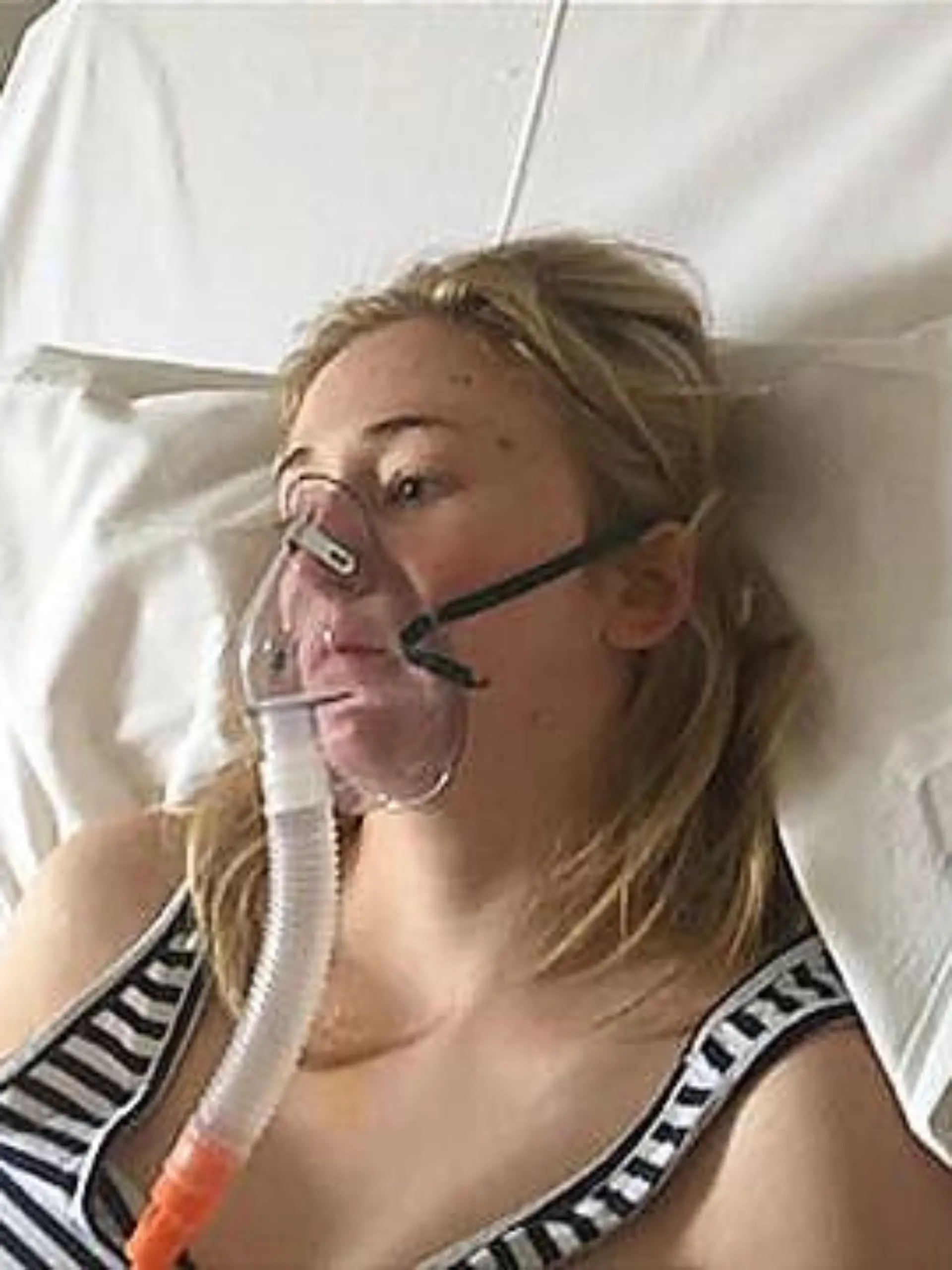 Hannah Powell.jpg