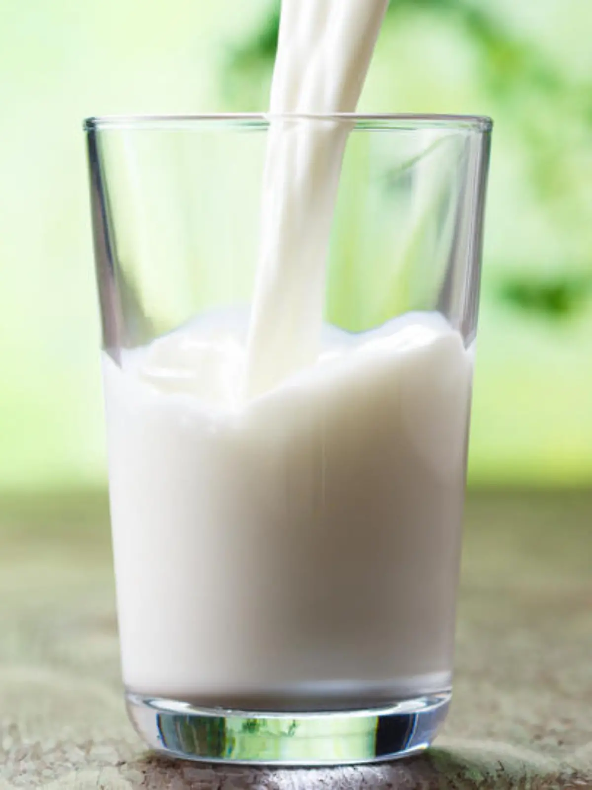 Bild zu: "Rewe ruft frische 'ja!'-Milch zurück"