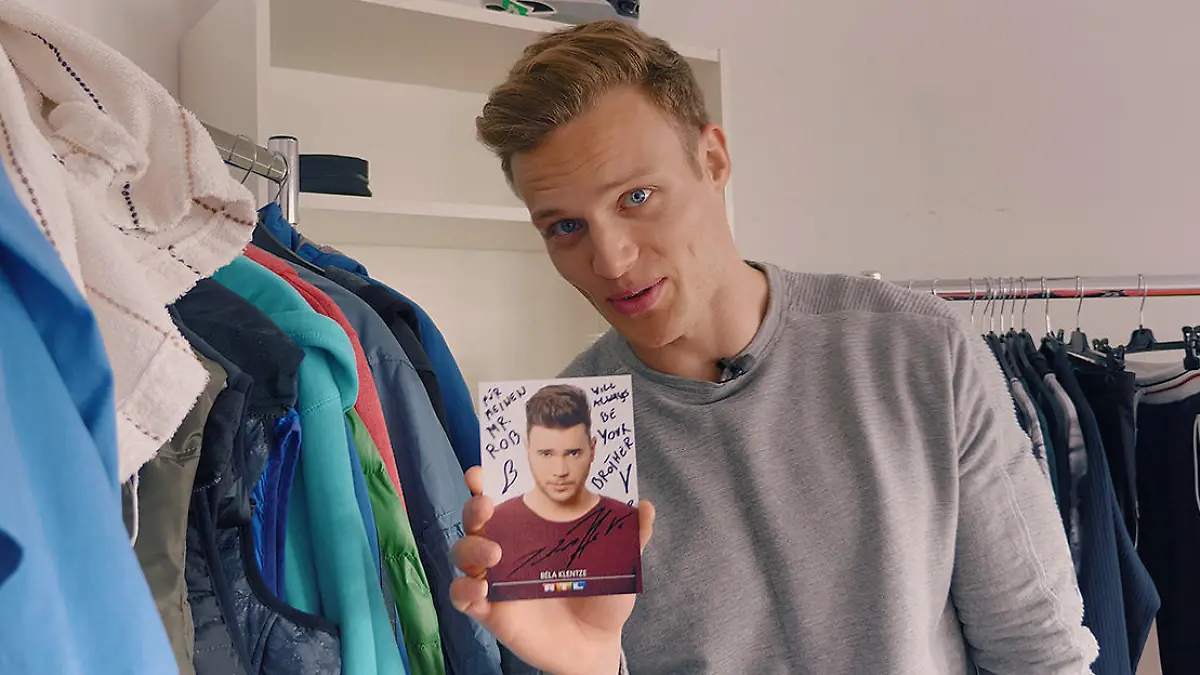 awz robert maaser.jpg