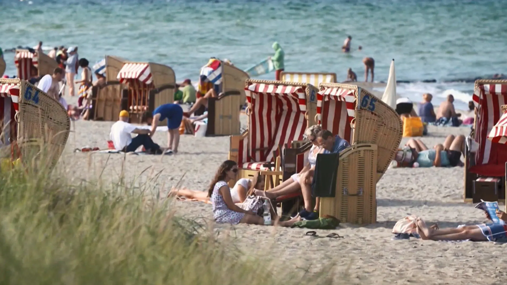 Kein Geld für die Urlaubsreise Fast jede fünfte Familie kann sich keinen Urlaub leisten