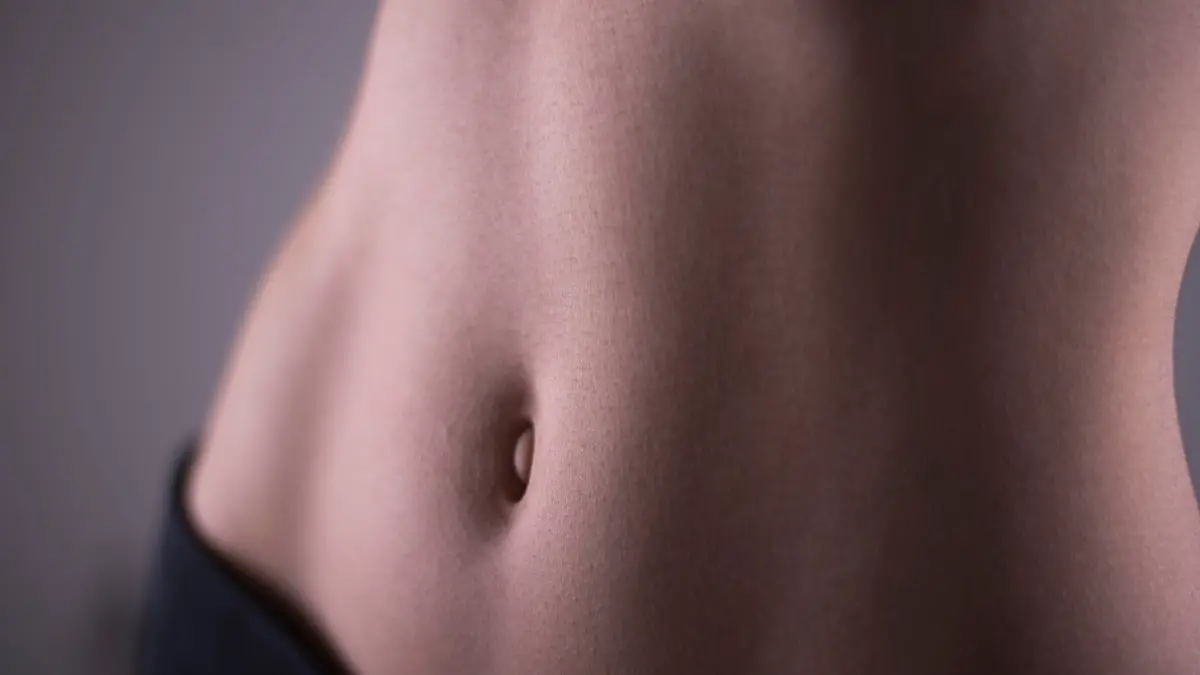 iStock 000058702126 Large (1).jpg