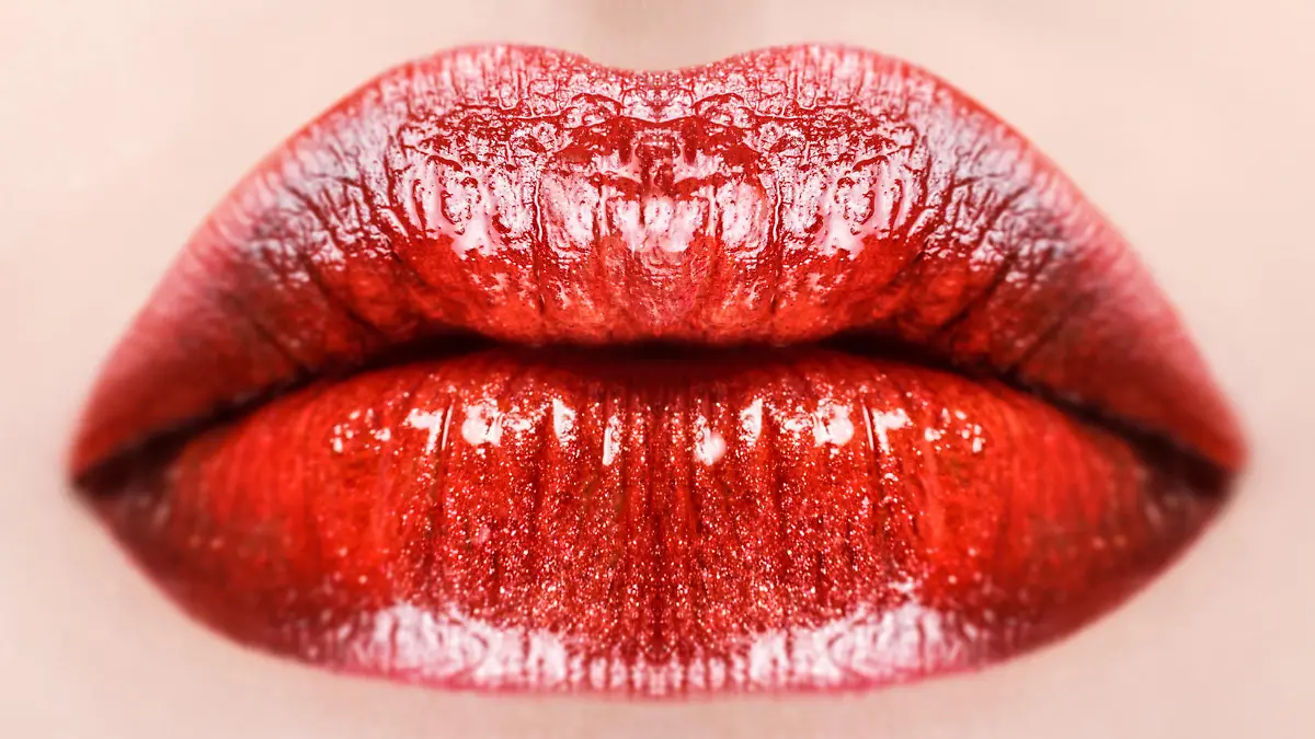 5 Gründe, warum jeder Mann Blowjobs liebt Männer verstehen