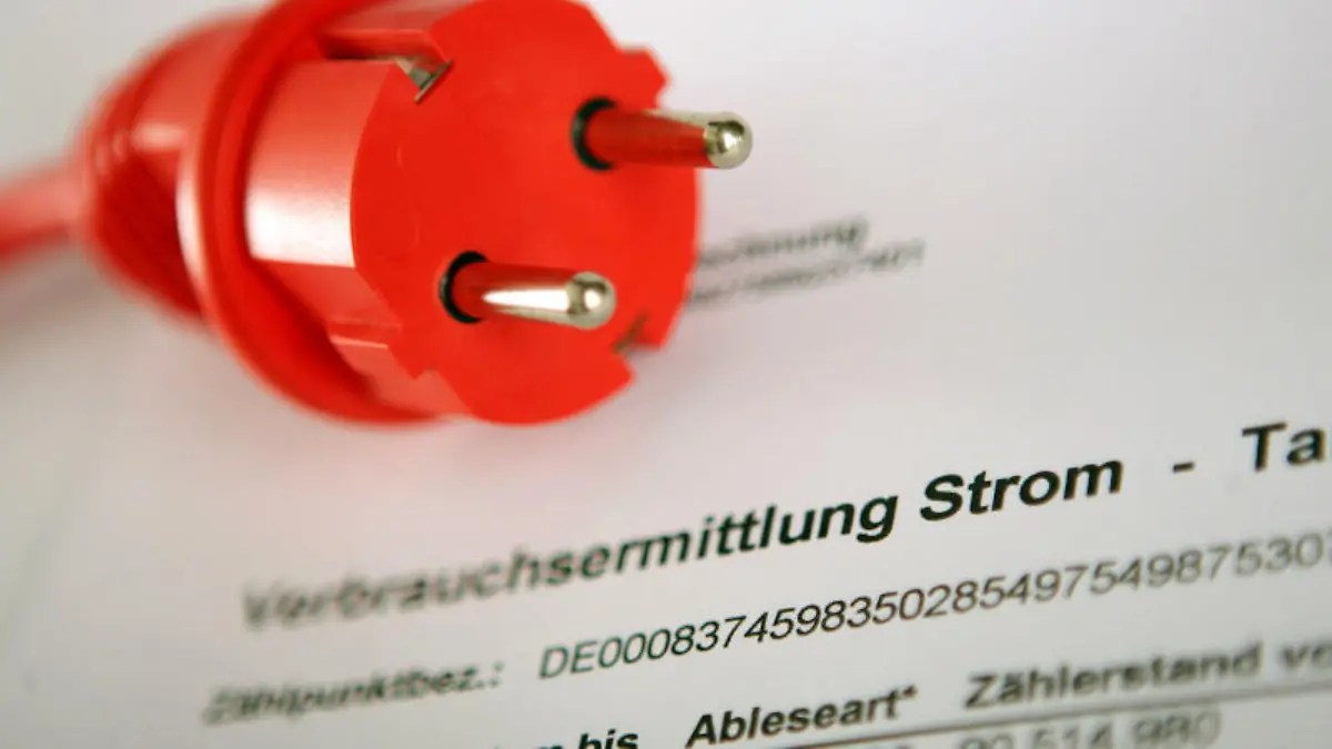 unbekannt