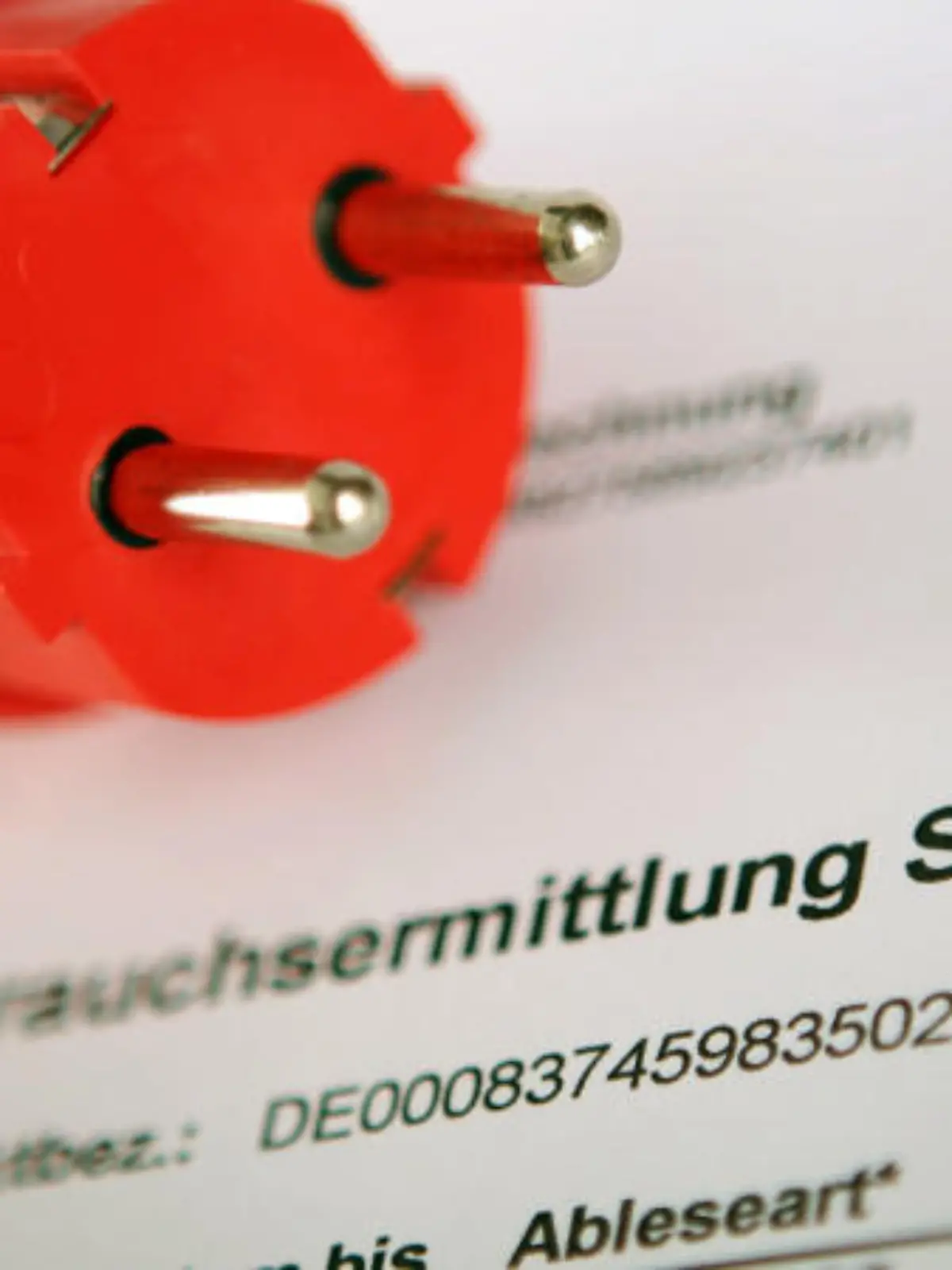unbekannt