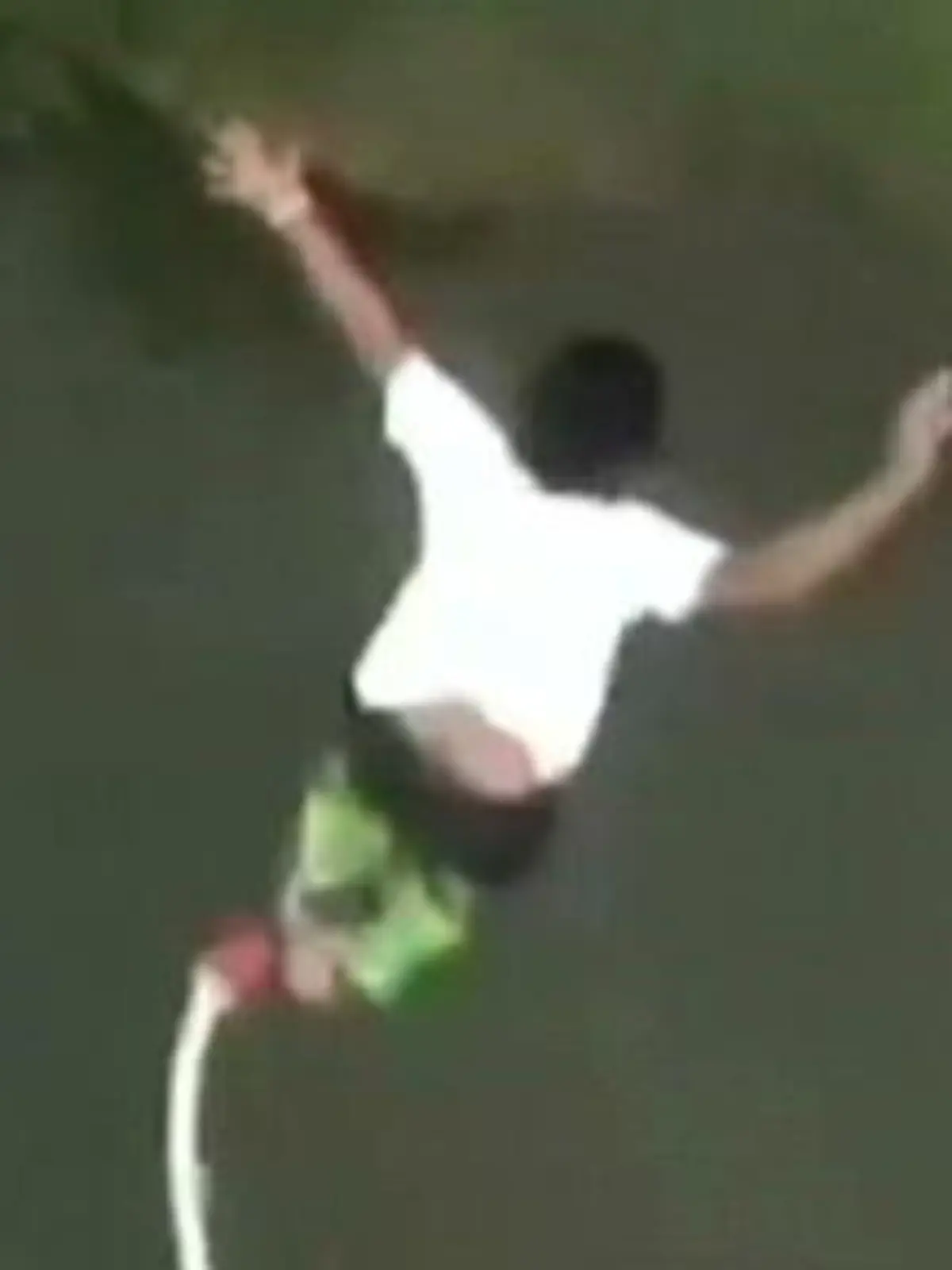 bungee0035