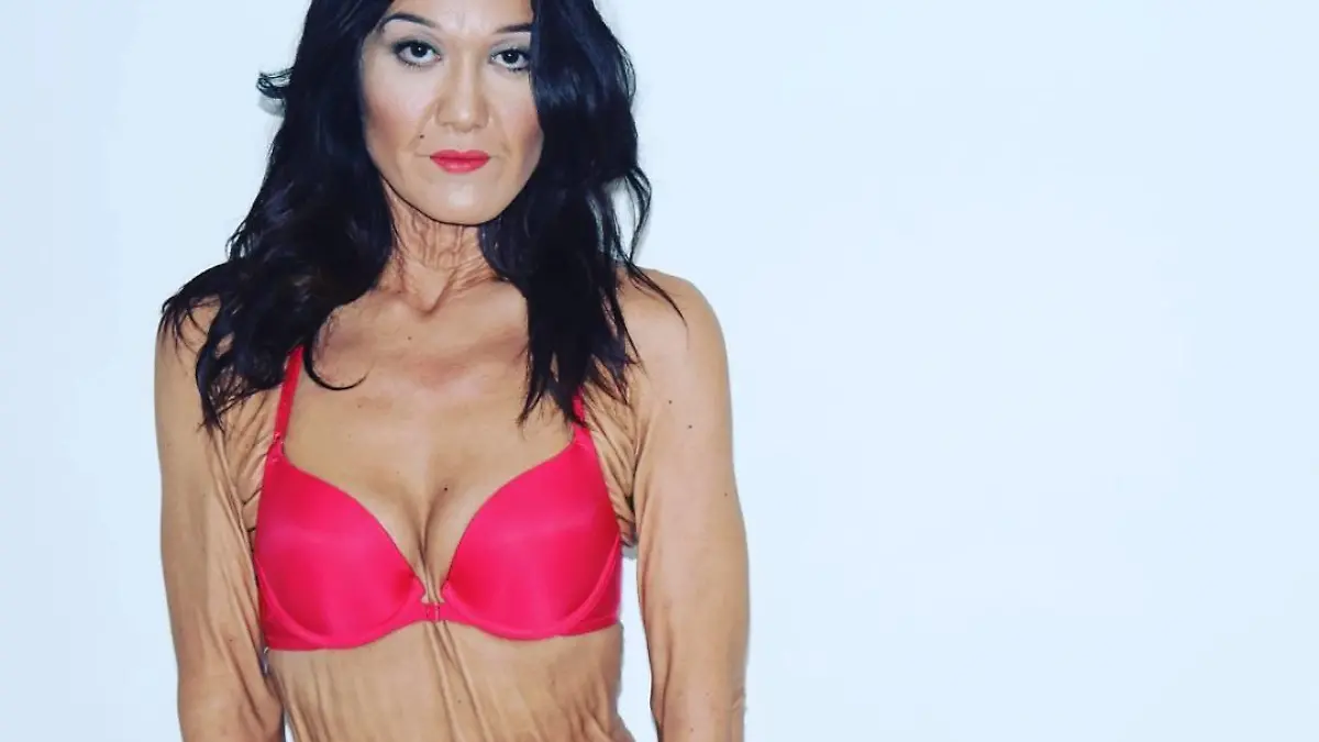 sara Geurts istagram.jpg