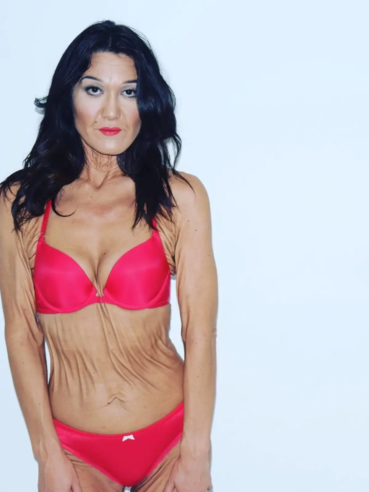sara Geurts istagram.jpg