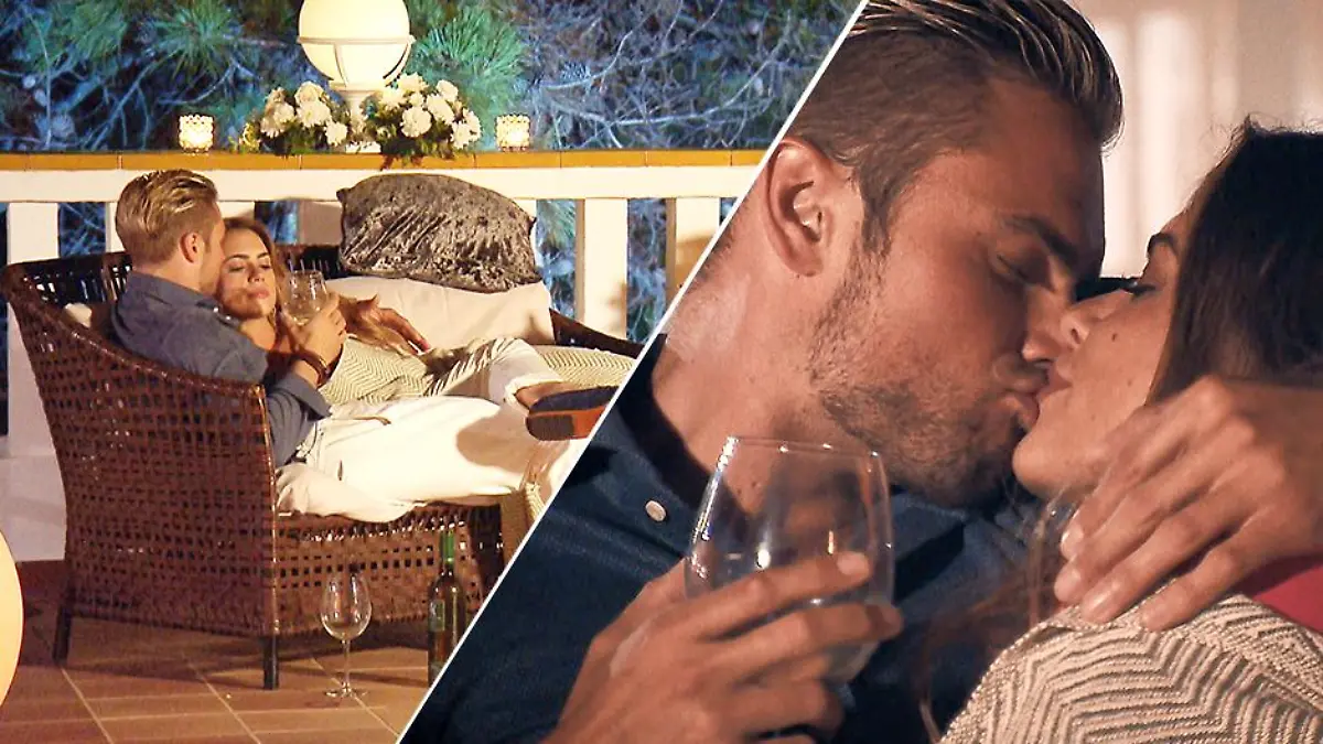 2017-06-28 105215 270617 bachelorette collage johannes
