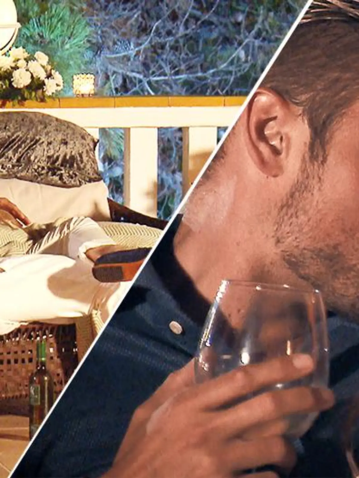 2017-06-28 105215 270617 bachelorette collage johannes