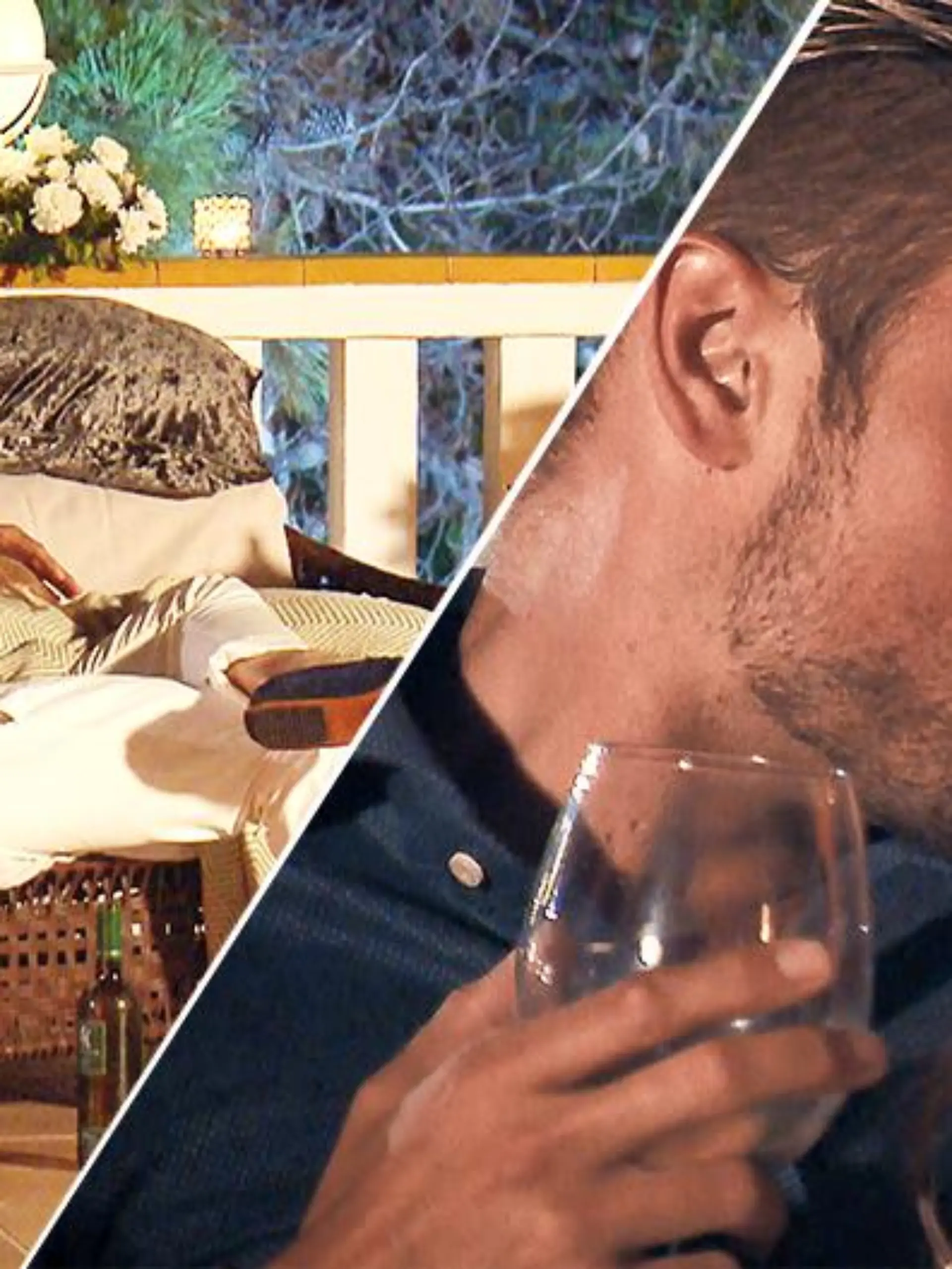 2017-06-28 105215 270617 bachelorette collage johannes
