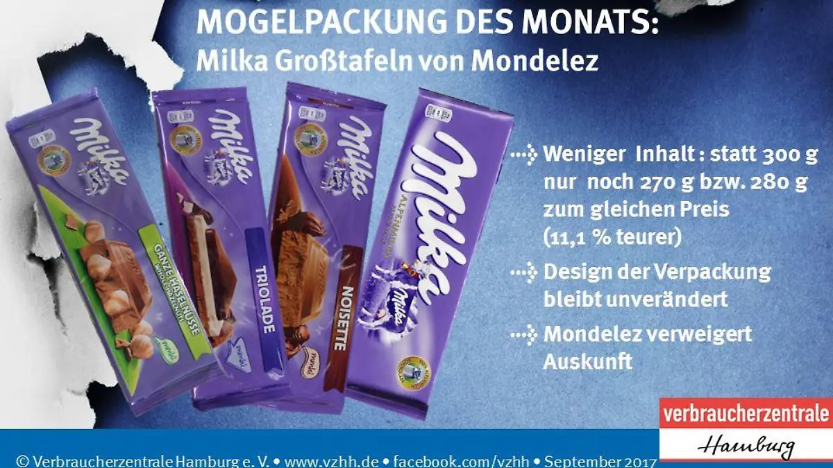Milka Verbraucherzentrale.jpg