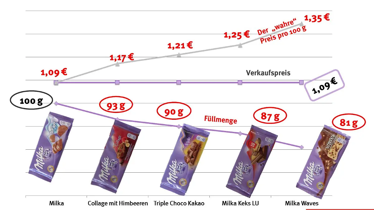 19388767 1613386778692910 8208885572046124731 o