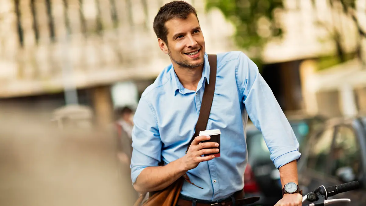 Was sagt seine Penisform über seinen Charakter aus? Wie der Penis eines Mannes ...