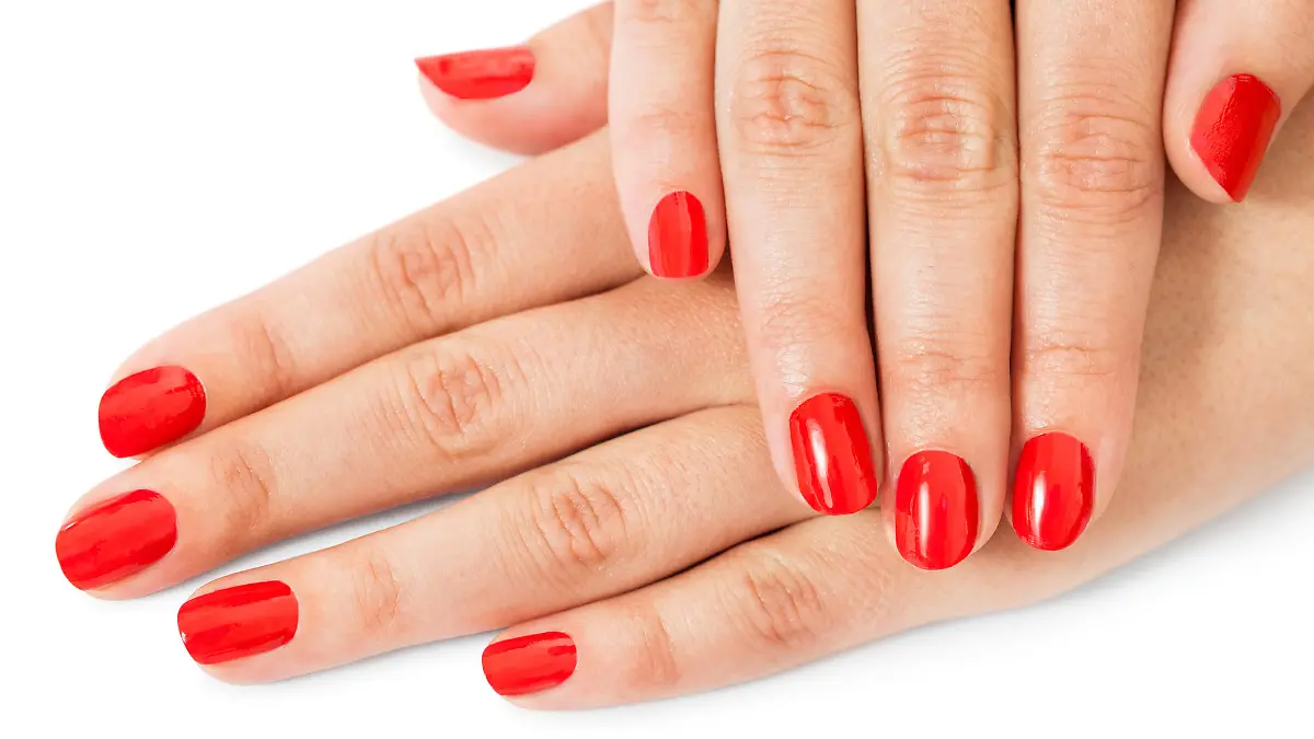 Puder als Nagellackalternative  Hält das Puder was es verspricht?