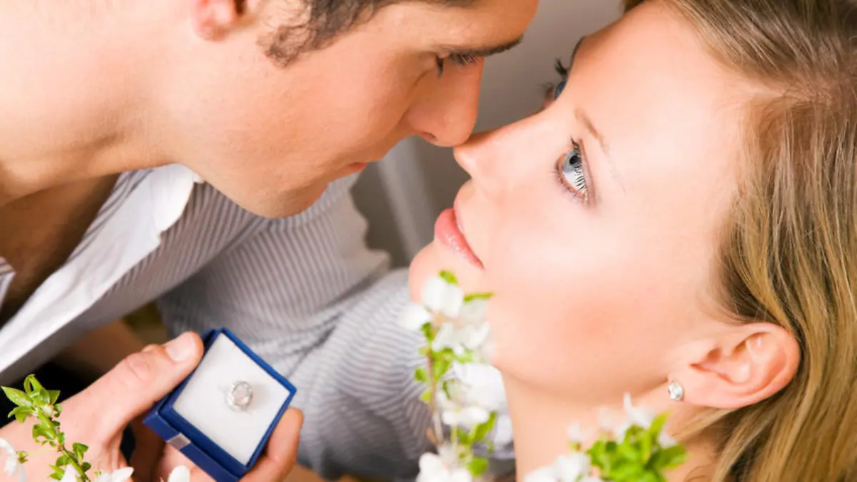 Fotolia 7226504 S.jpg