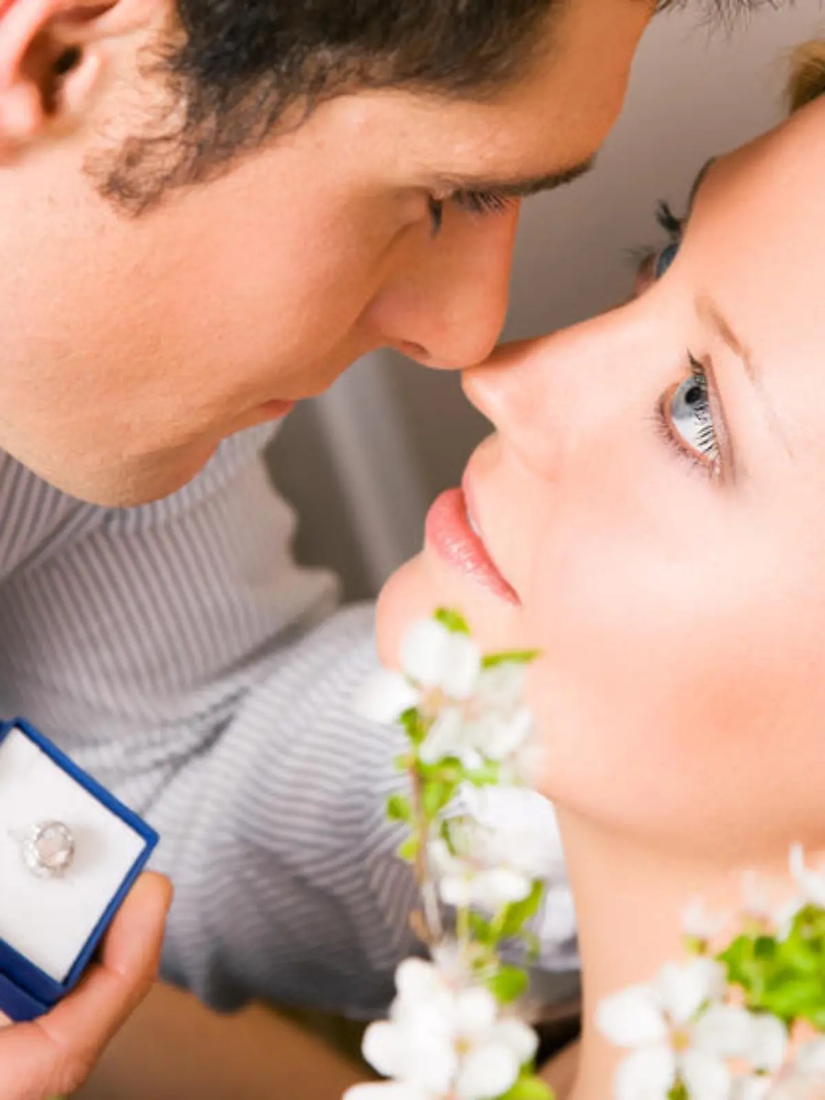 Fotolia 7226504 S.jpg