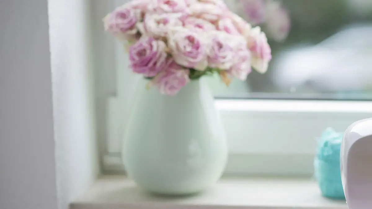 Nähmaschine, Nähen, DIY