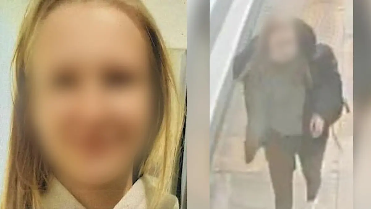 Vermisste 13-Jährige aus Oberhausen ist wieder da