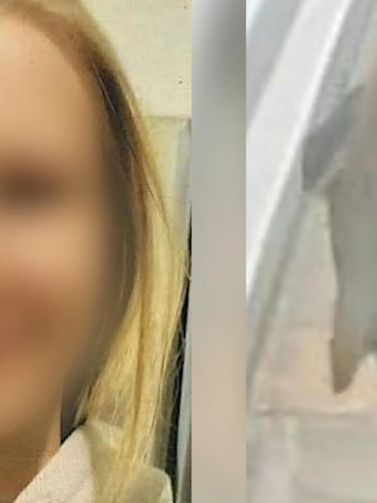 Vermisste 13-Jährige aus Oberhausen ist wieder da