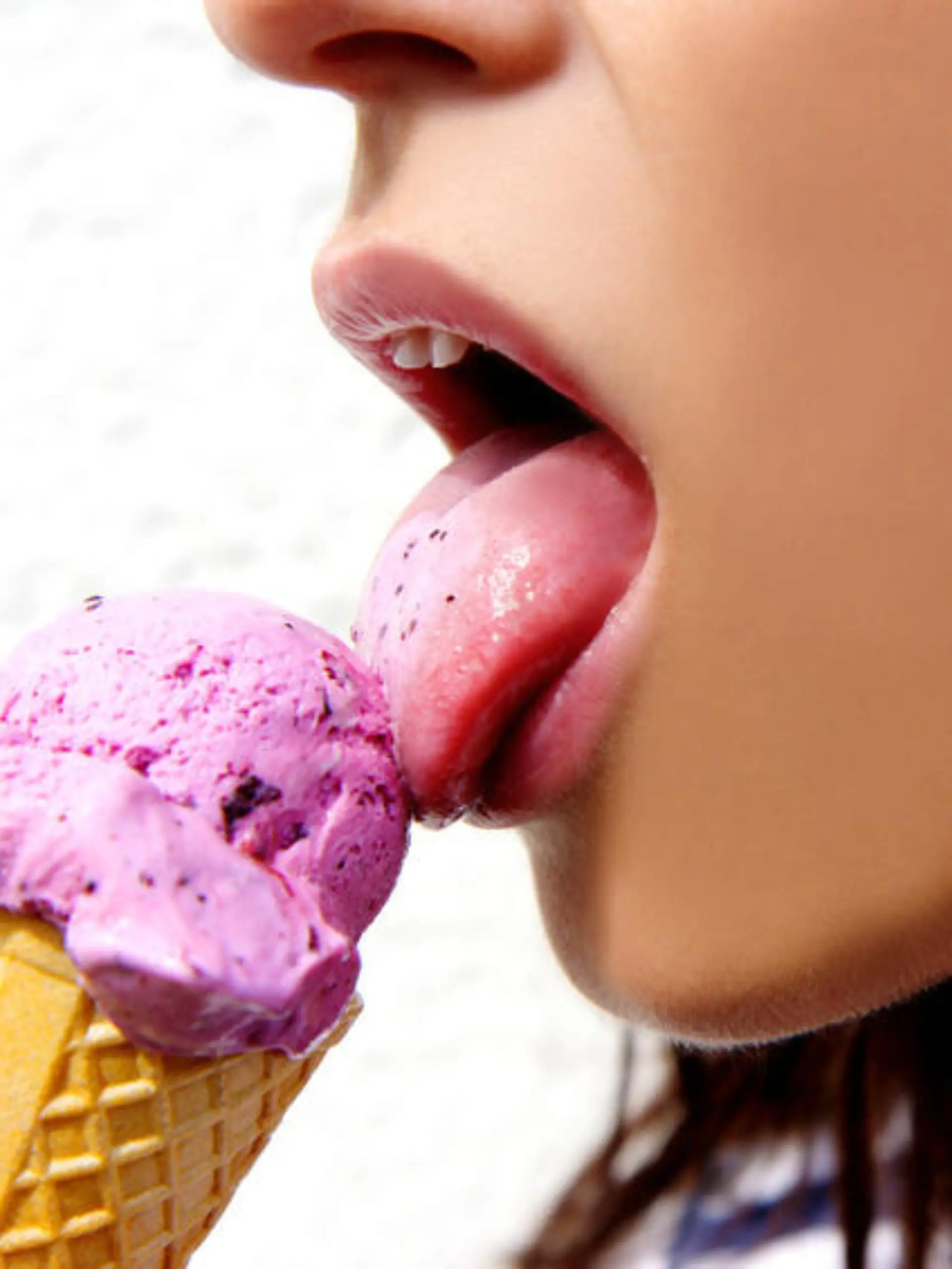 Fotolia 7274577 S.jpg