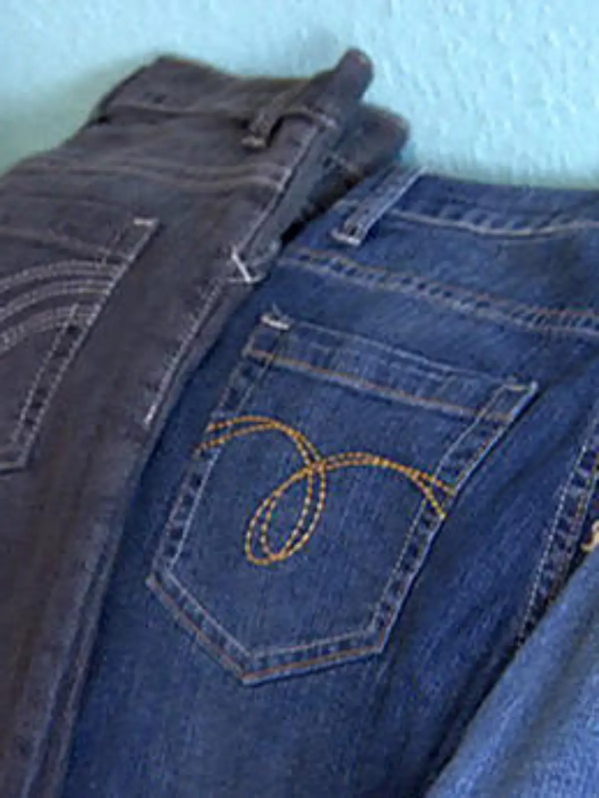 discounterjeans