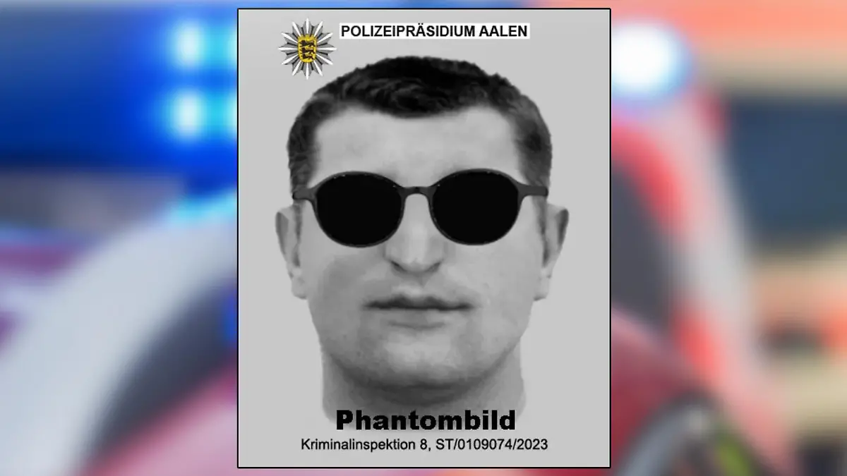 Phantom