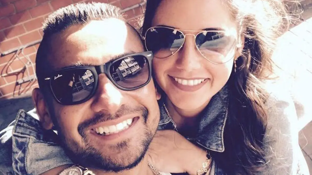 Nach Liebes-Selfie mit Michal: Neuer Shitstorm für Sarah Lombardi