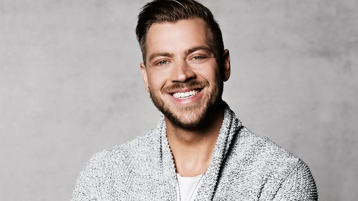 260517 bachelorette alexander 940x529
