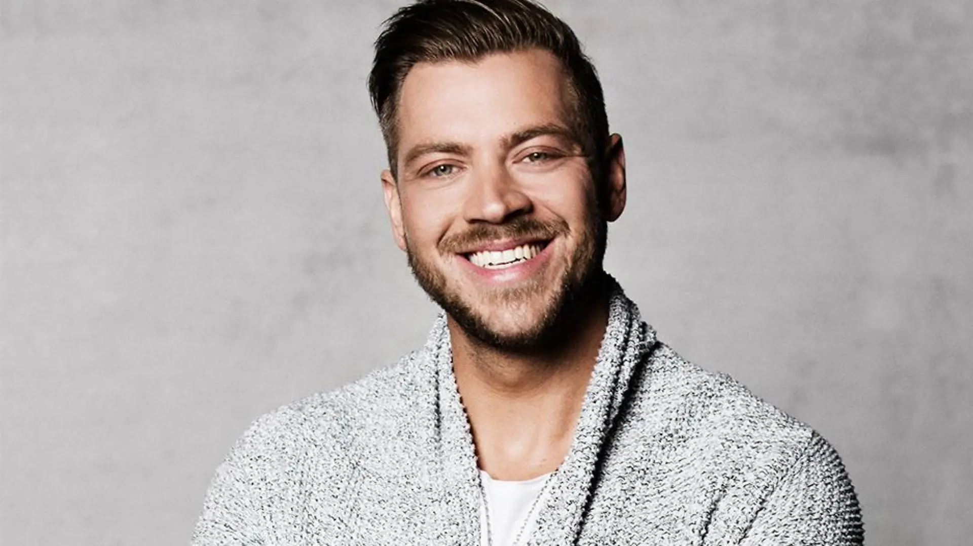 260517 bachelorette alexander 940x529