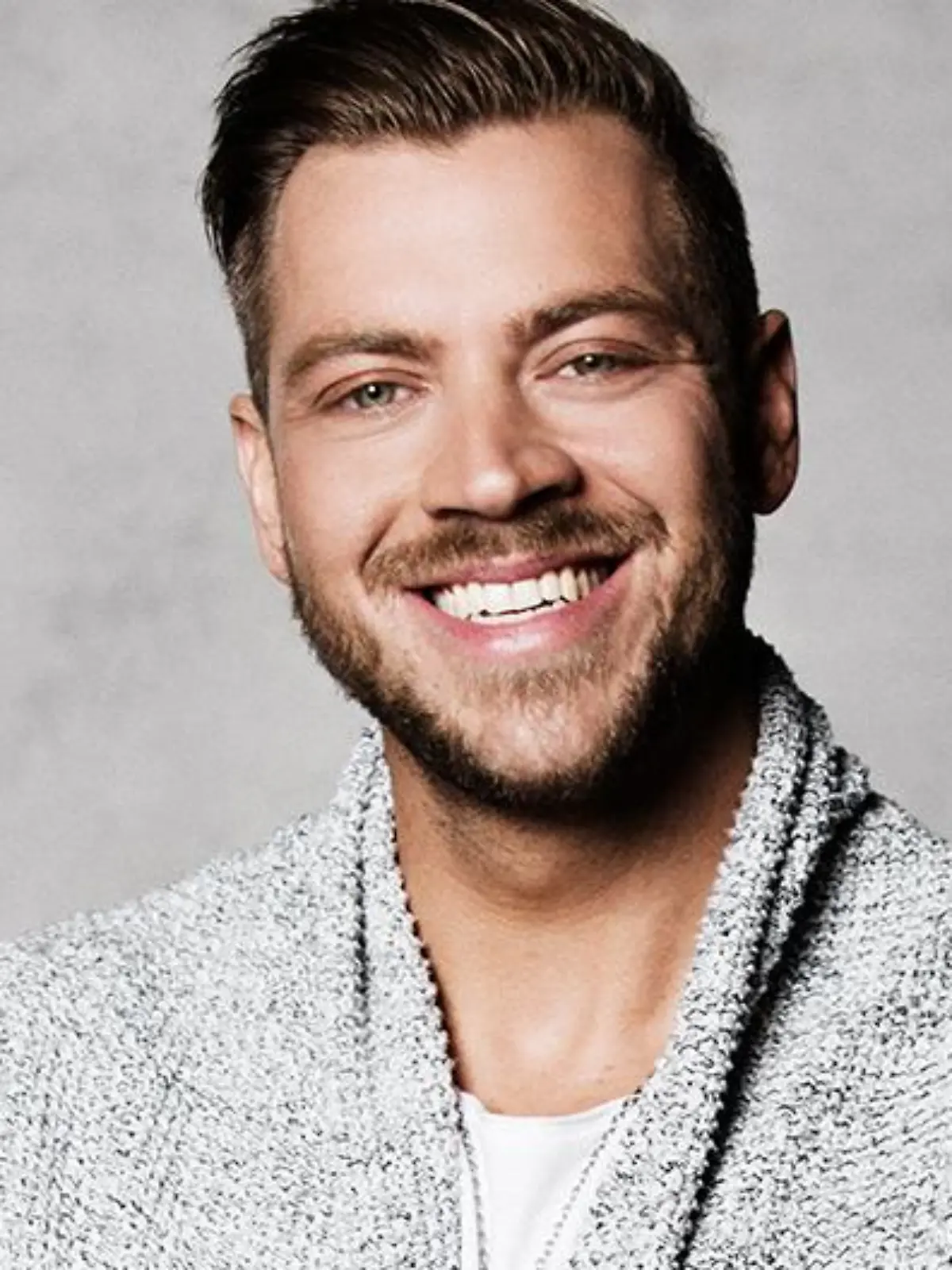 260517 bachelorette alexander 940x529
