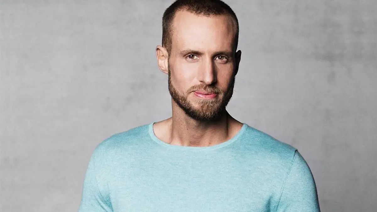 260517 bachelorette alexandre 940x529.png