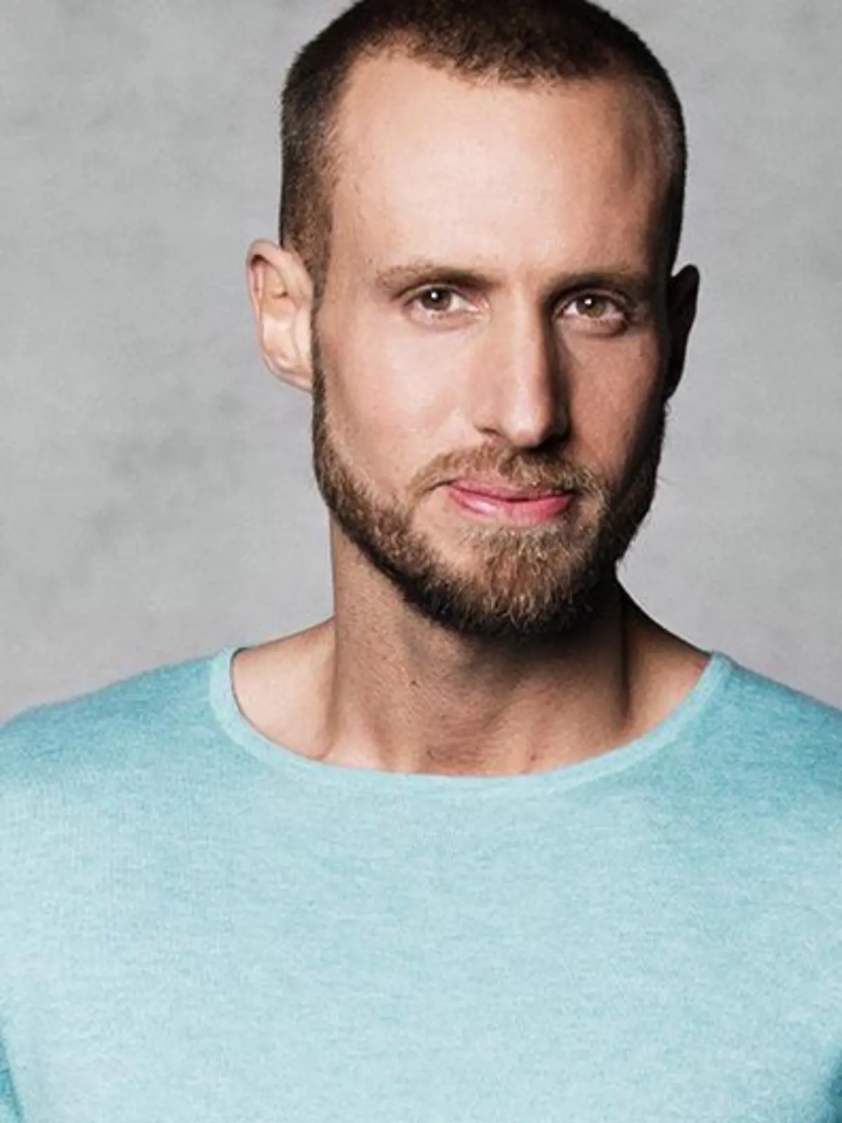 260517 bachelorette alexandre 940x529.png