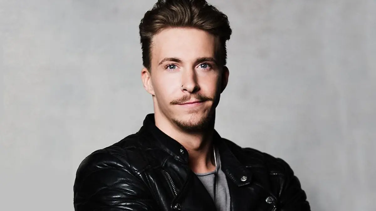 260517 bachelorette david 940x529