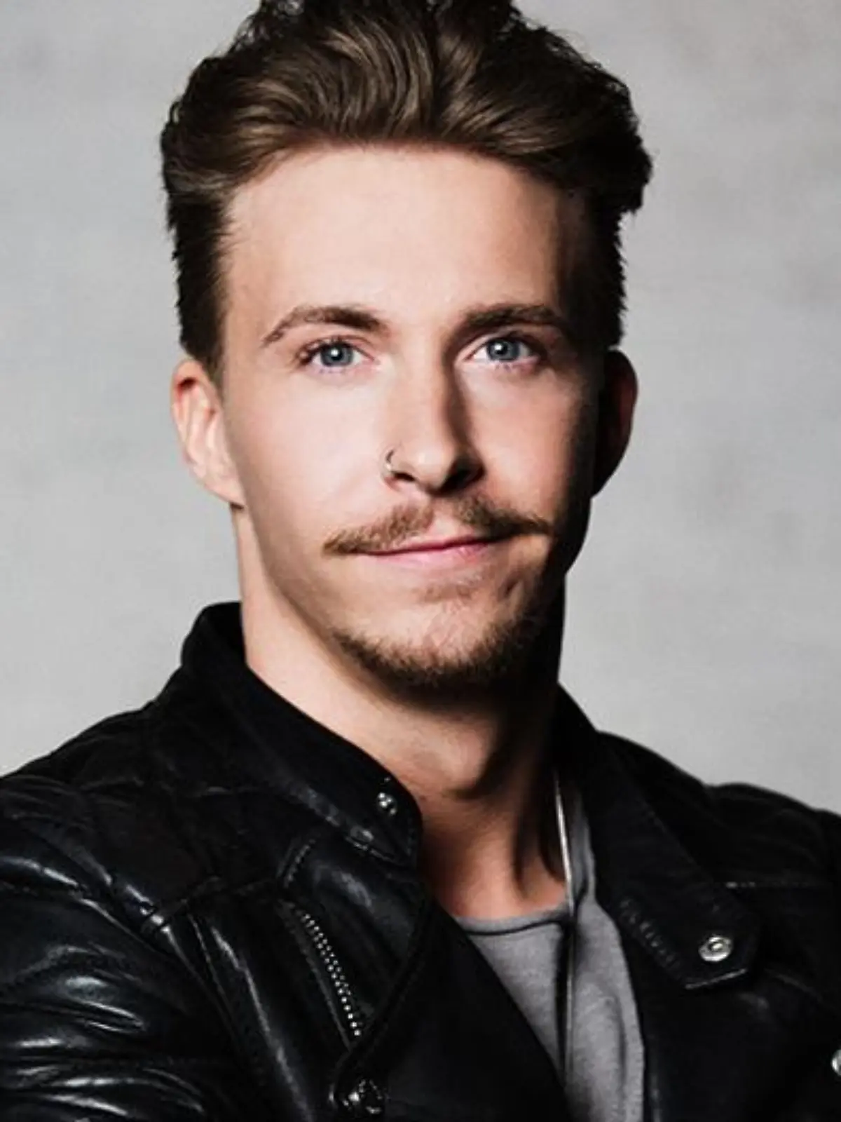 260517 bachelorette david 940x529