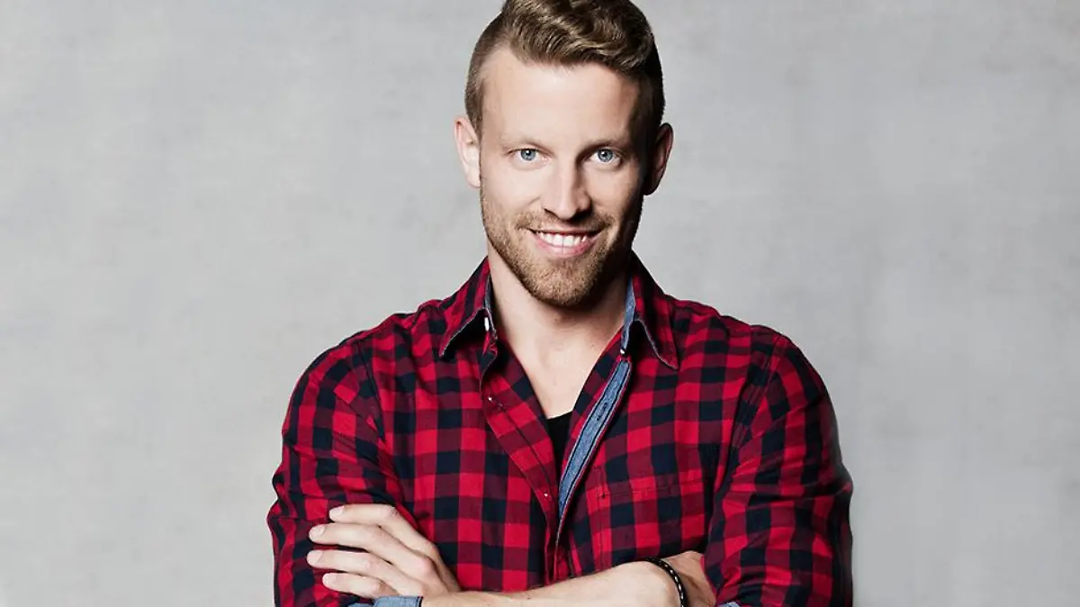 260517 bachelorette jens 940x529