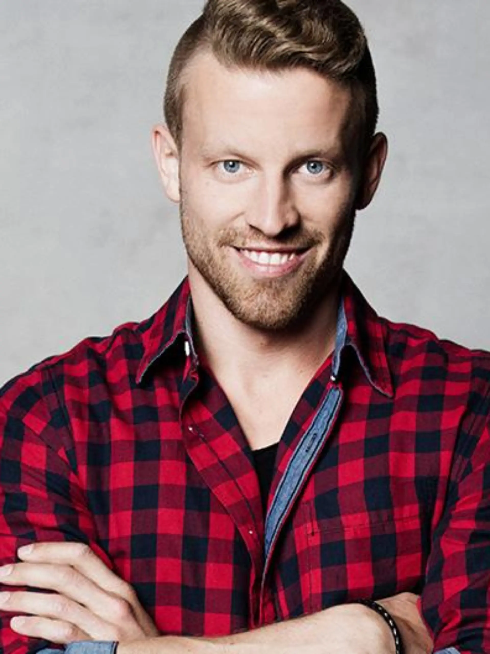 260517 bachelorette jens 940x529