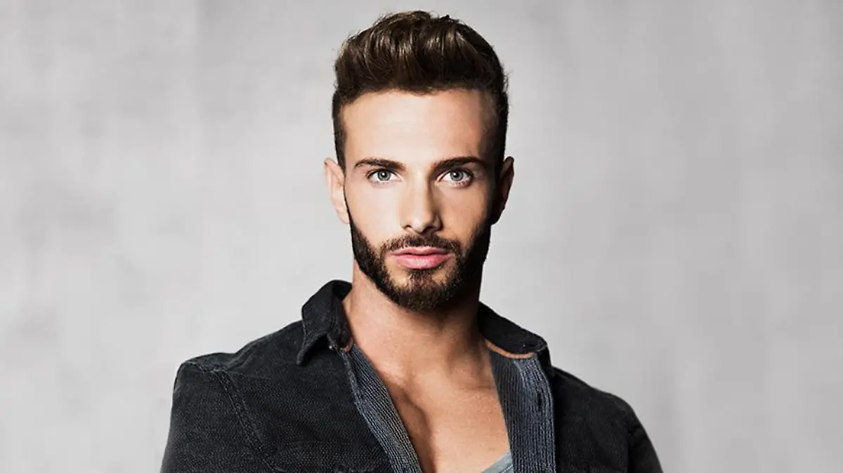 260517 bachelorette julian 940x529