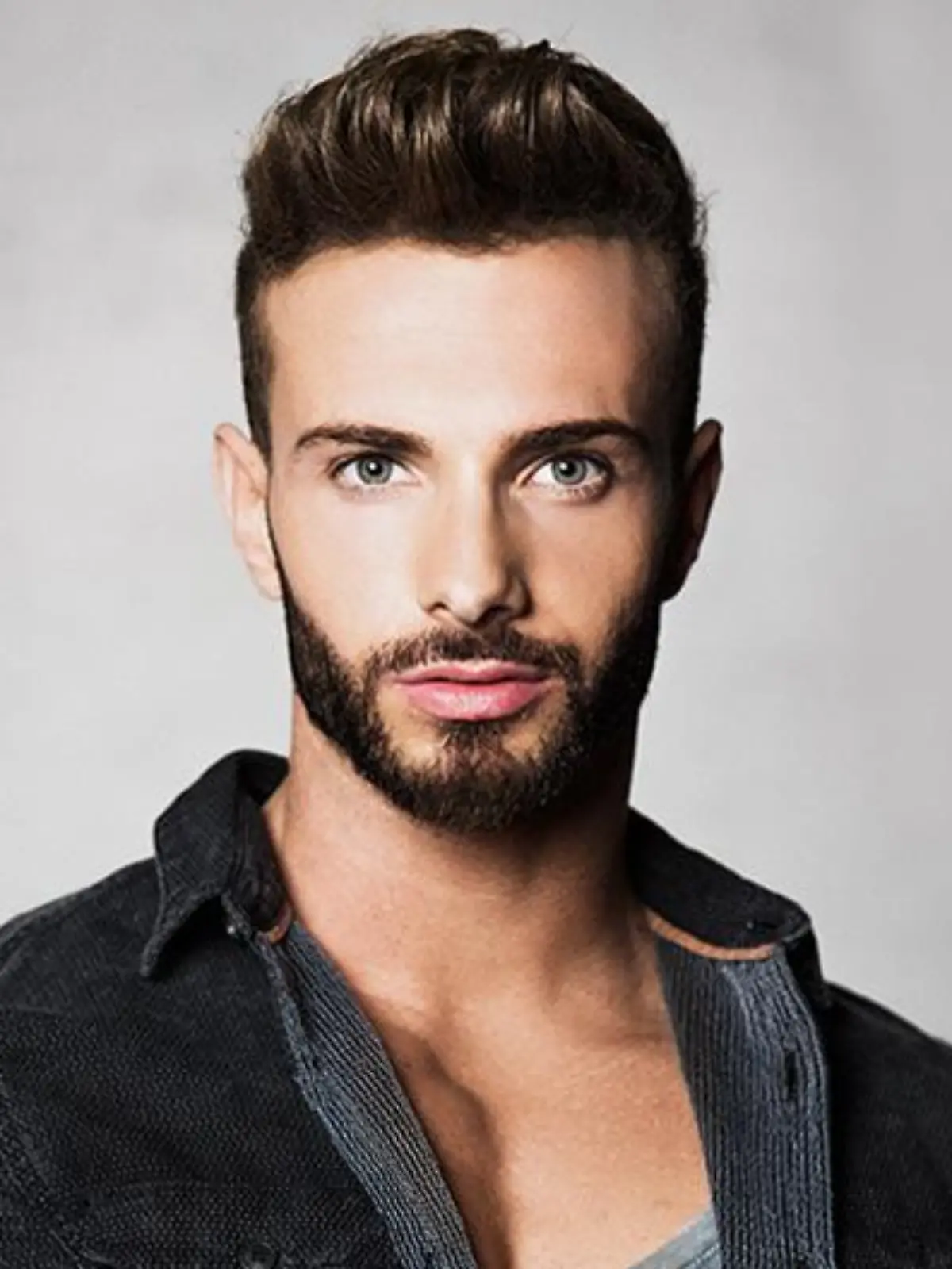260517 bachelorette julian 940x529