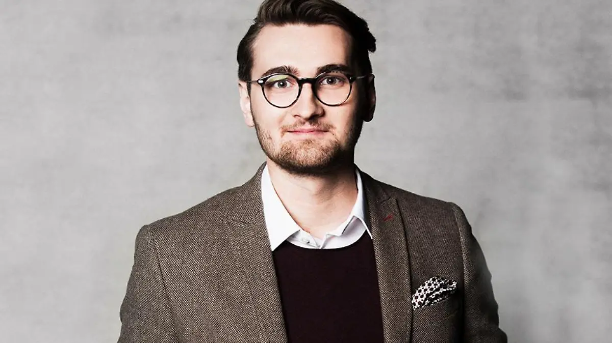 260517 bachelorette lukas 940x529