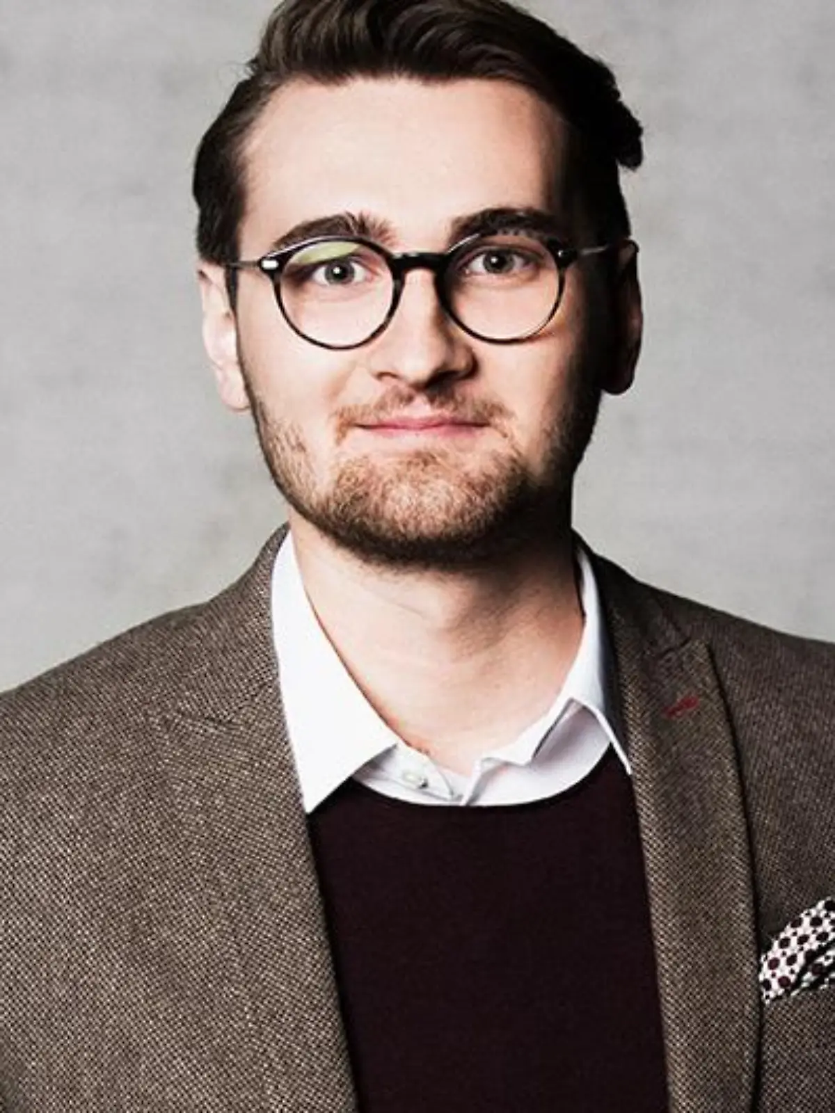 260517 bachelorette lukas 940x529