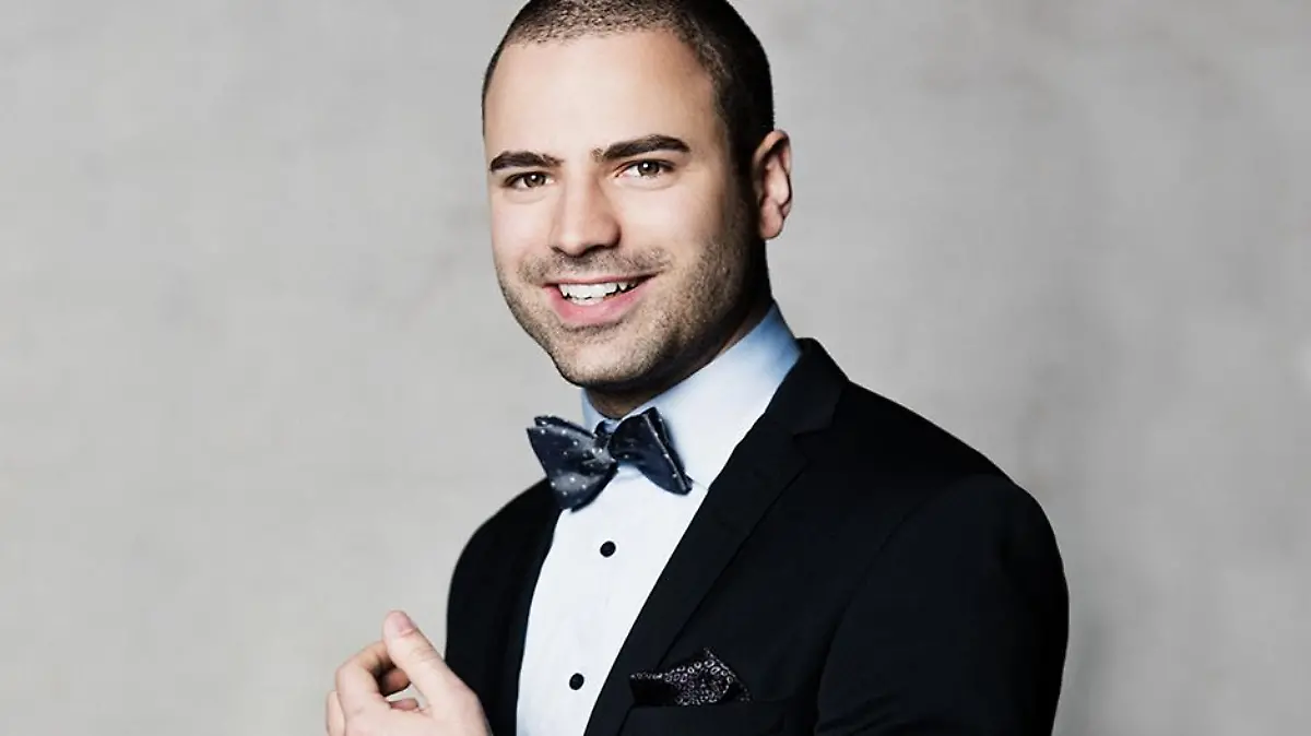260517 bachelorette manuel 940x529.png