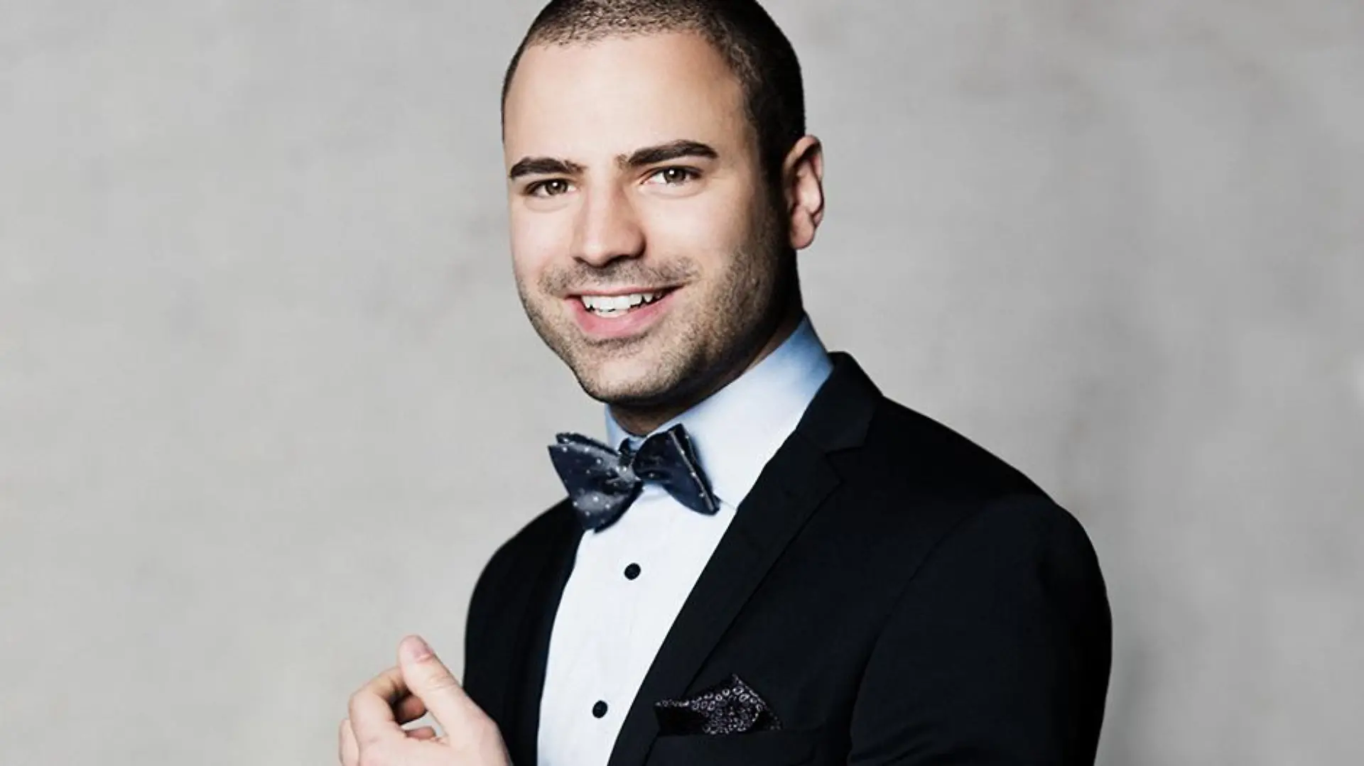 260517 bachelorette manuel 940x529.png
