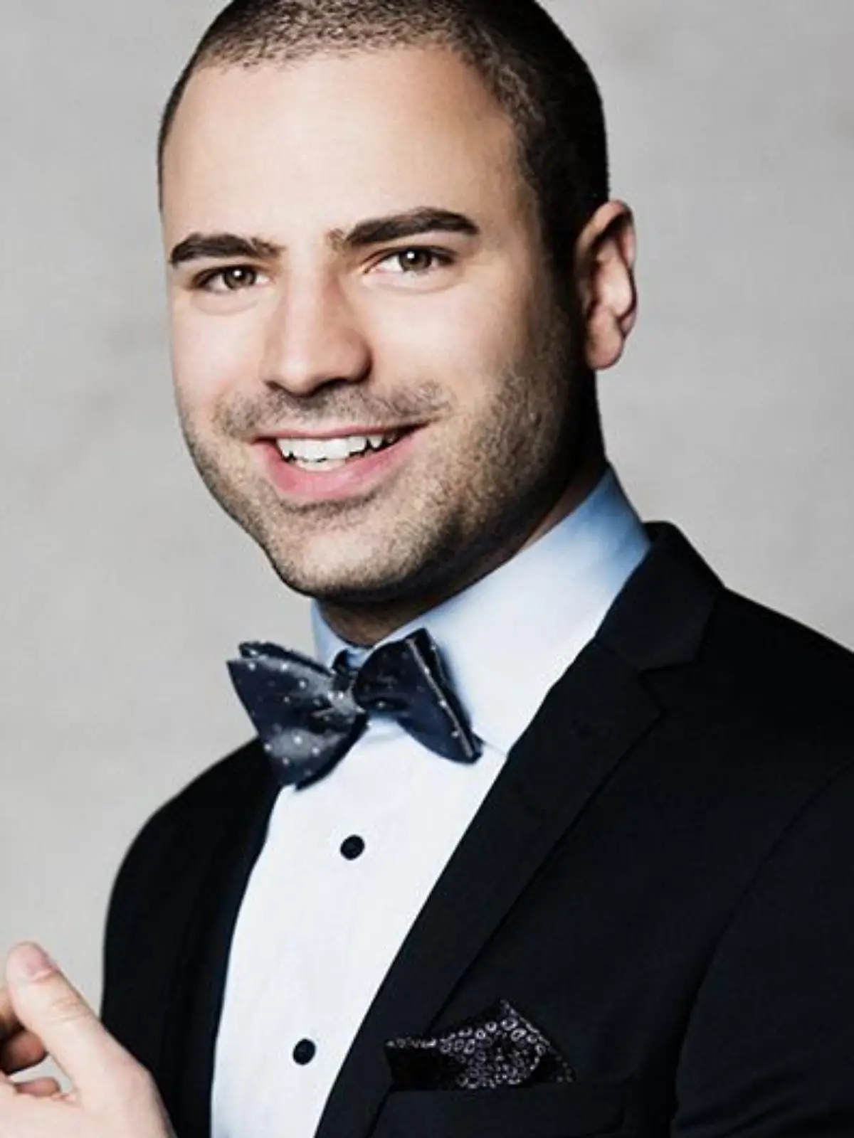 260517 bachelorette manuel 940x529.png